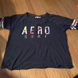 AERO SURF T-shirt